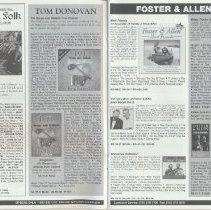 Mcgraw-rc-00-262_005